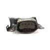 SOPORTE CAMBIO 2Q0199555AC 