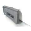 GUARNECIDO PORTON TRASERO 80A867979 