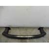 REFUERZO PARAGOLPES TRASERO 6J4807305 