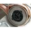 AIRBAG CORTINA DELANTERO IZQUIERDO 6F0880741H 