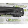 REFUERZO PARAGOLPES TRASERO BM51A403C94A 