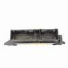 MODULO ELECTRONICO 5Q0919283A 5Q0919283 