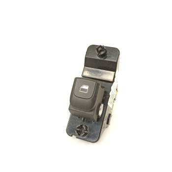 MANDO ELEVALUNAS DELANTERO DERECHO 93575H8000WK 
