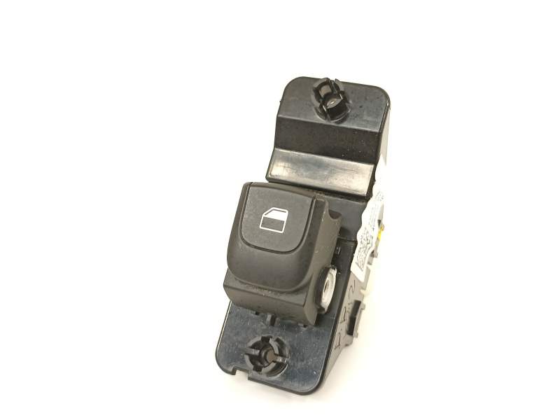 MANDO ELEVALUNAS DELANTERO DERECHO 93575H8000WK 