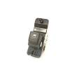 MANDO ELEVALUNAS DELANTERO DERECHO 93575H8000WK 