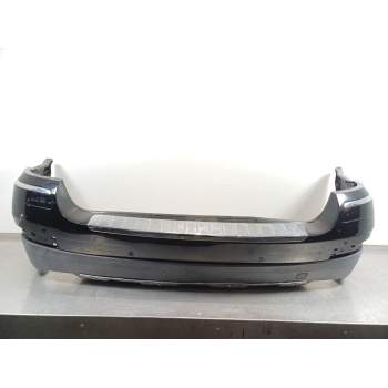 PARAGOLPES TRASERO A1648832625 