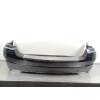 PARAGOLPES TRASERO A1648832625 