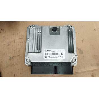 CENTRALITA MOTOR UCE 8579479 0281030977 