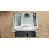 CENTRALITA MOTOR UCE 8579479 0281030977 