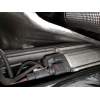 CREMALLERA DIRECCION 1K0909144R 