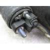 MOTOR ARRANQUE 30724473 0001109264 