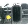 CERRADURA MALETERO / PORTON 846307169R 