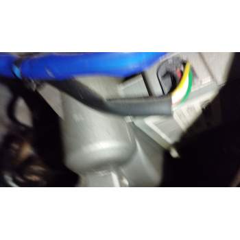COLUMNA DIRECCION 48810EY40B 