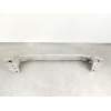 REFUERZO PARAGOLPES DELANTERO 9200104181E 8200124595 8200104186