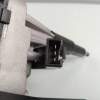 MOTOR LIMPIA TRASERO 13395013 