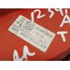 PILOTO TRASERO IZQUIERDO 4F9945095B 