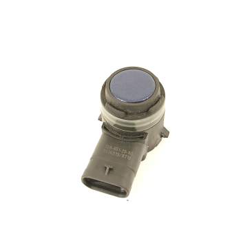 SENSOR DE APARCAMIENTO 66209283200 