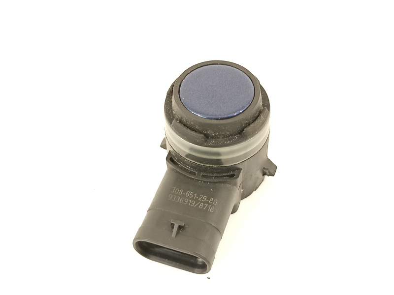 SENSOR DE APARCAMIENTO 66209283200 