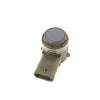 SENSOR DE APARCAMIENTO 66209283200 