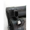 PINZA FRENO TRASERA DERECHA GV612D250A 