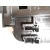 MANDO LUCES 96759252XT 