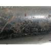 MOTOR ARRANQUE 02E911023H 