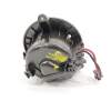 VENTILADOR CALEFACCION 2Q1820021 