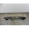 REFUERZO PARAGOLPES TRASERO 6J4807305 