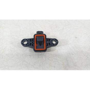 SENSOR 95930CG000 