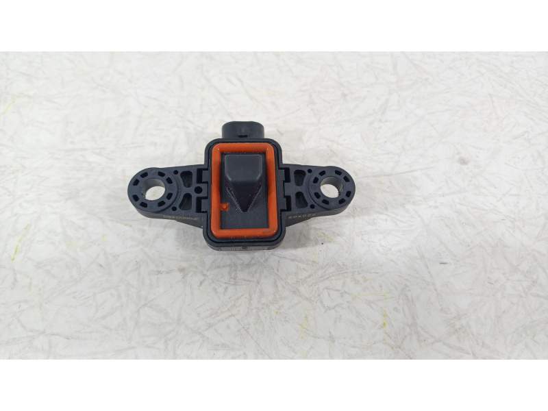 SENSOR 95930CG000 