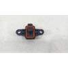 SENSOR 95930CG000 