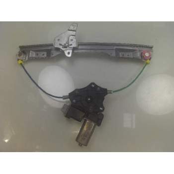 ELEVALUNAS DELANTERO DERECHO 39161985 5000158