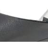 GUARNECIDO PORTON TRASERO 80A867979 