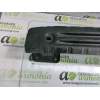REFUERZO PARAGOLPES TRASERO BM51A403C94A 