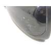 RETROVISOR IZQUIERDO 96347726XT 
