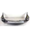 PARAGOLPES TRASERO A1648832625 