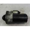 MOTOR ARRANQUE 30724473 0001109264 