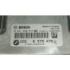 CENTRALITA MOTOR UCE 8579479 0281030977 
