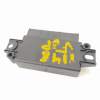 MODULO ELECTRONICO 5Q0919283A 5Q0919283 