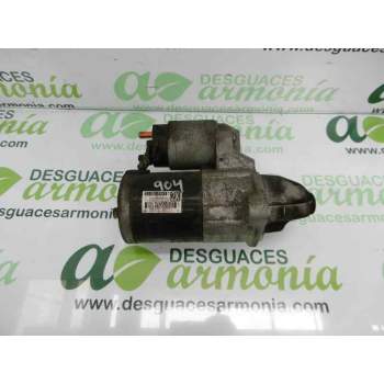 MOTOR ARRANQUE 3110051K1 