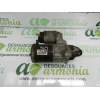 MOTOR ARRANQUE 3110051K1 