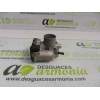 CAJA MARIPOSA 030133062A 0280750049 