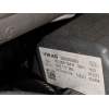 CREMALLERA DIRECCION 1K0909144R 