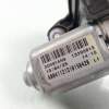 MOTOR LIMPIA TRASERO 13395013 