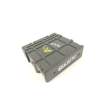 MODULO ELECTRONICO 9499A842 V0T90874H 