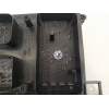 CAJA RELES / FUSIBLES 13250231 