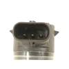 SENSOR DE APARCAMIENTO 66209283200 