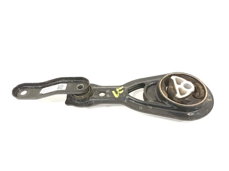 SOPORTE MOTOR 2Q0199851AD 