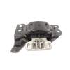 SOPORTE CAMBIO 2Q0199555AC 