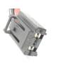 VENTILADOR CALEFACCION 2Q1820021 